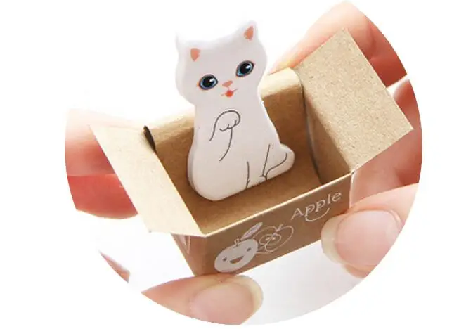 QQ20180926173702