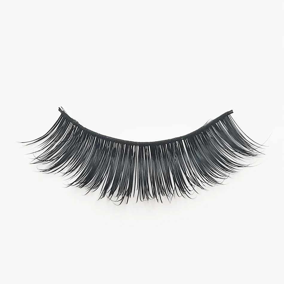 CLS30-5-Eyelashes