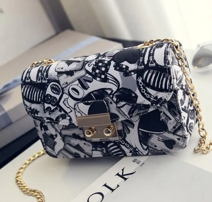 QQ20190413065509