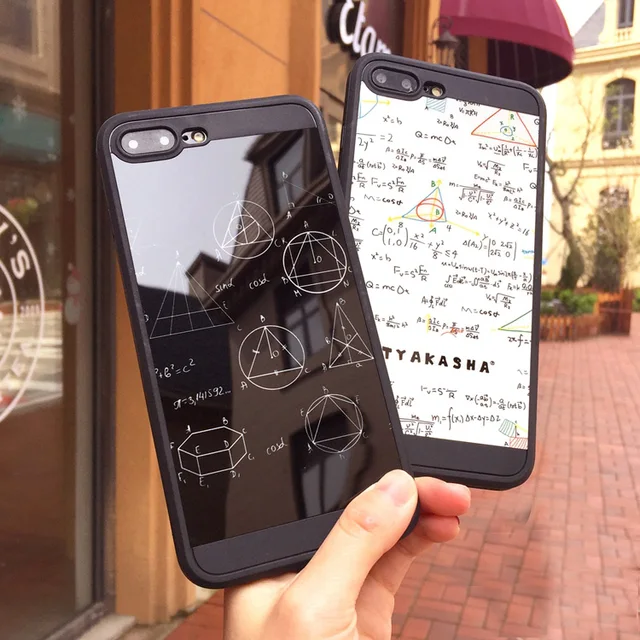 iphone 7 case maths iphone 7 case maths