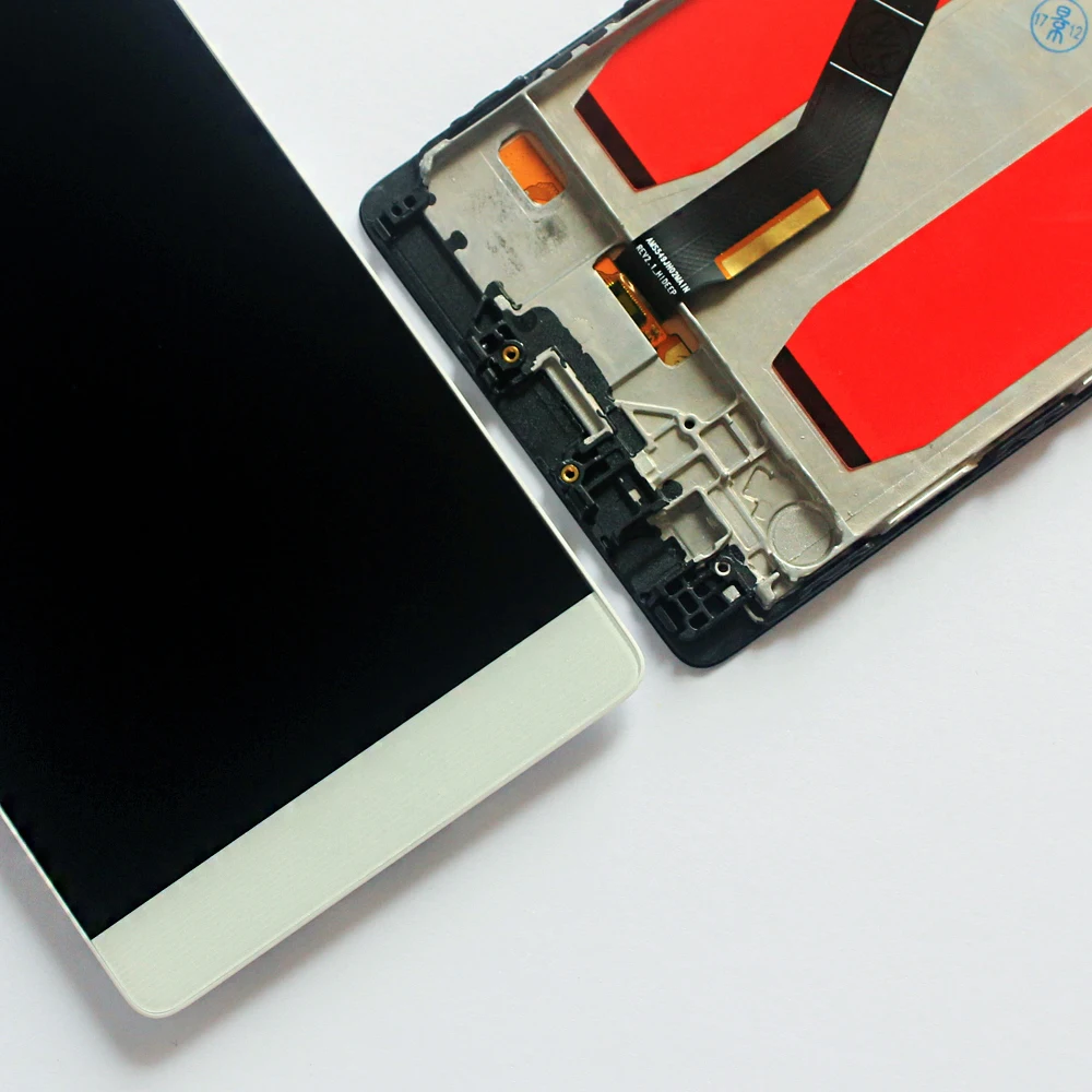 P9plus+A 12