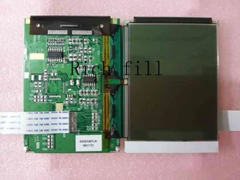 

Original 3.8 inch EW32F90FLW LCD screen panel free shipping