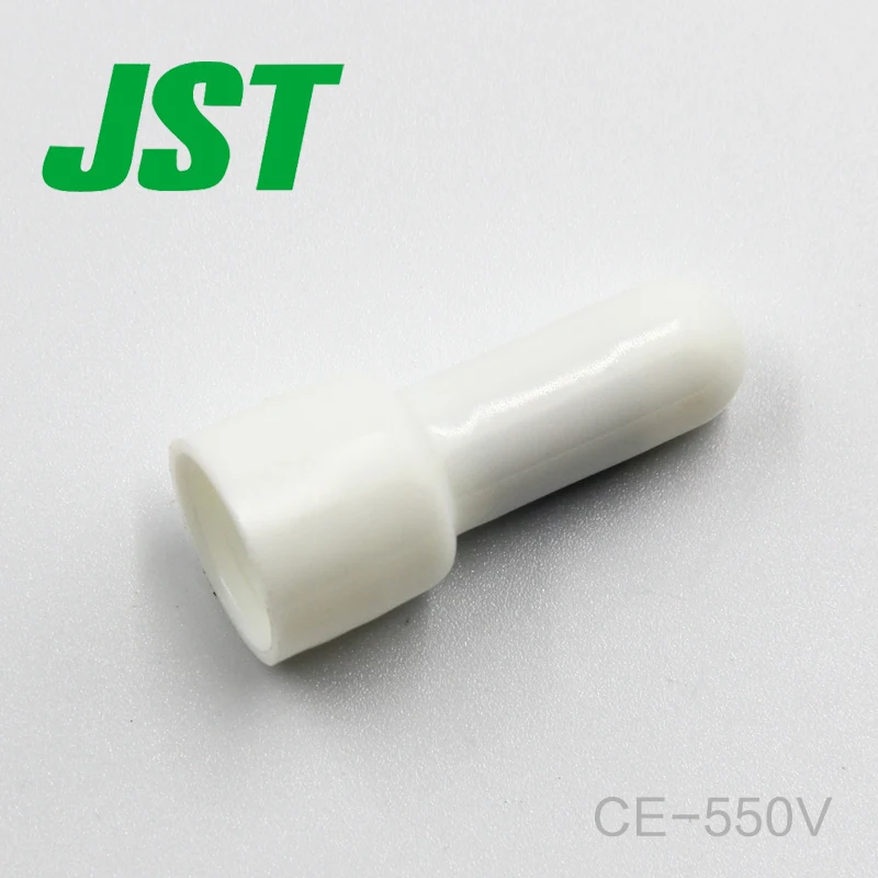 

100pcs The daughter of the original authentic electronic ACES connector CE-550V Dailiao treatment