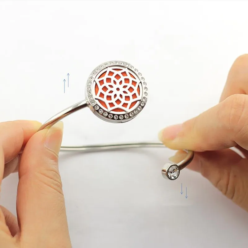 DIFFUSER LOCKET BANGLE (23)