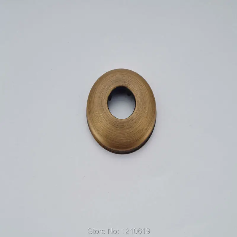 01 (3)