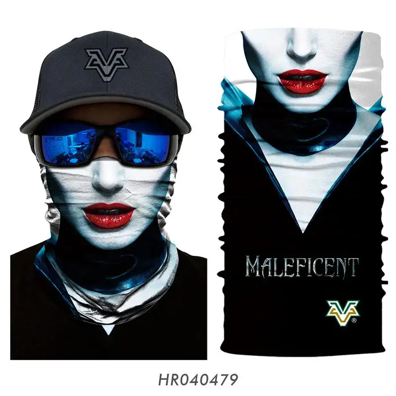 HR040479