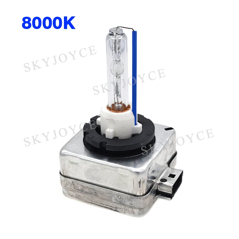 D1S Ceramics8000