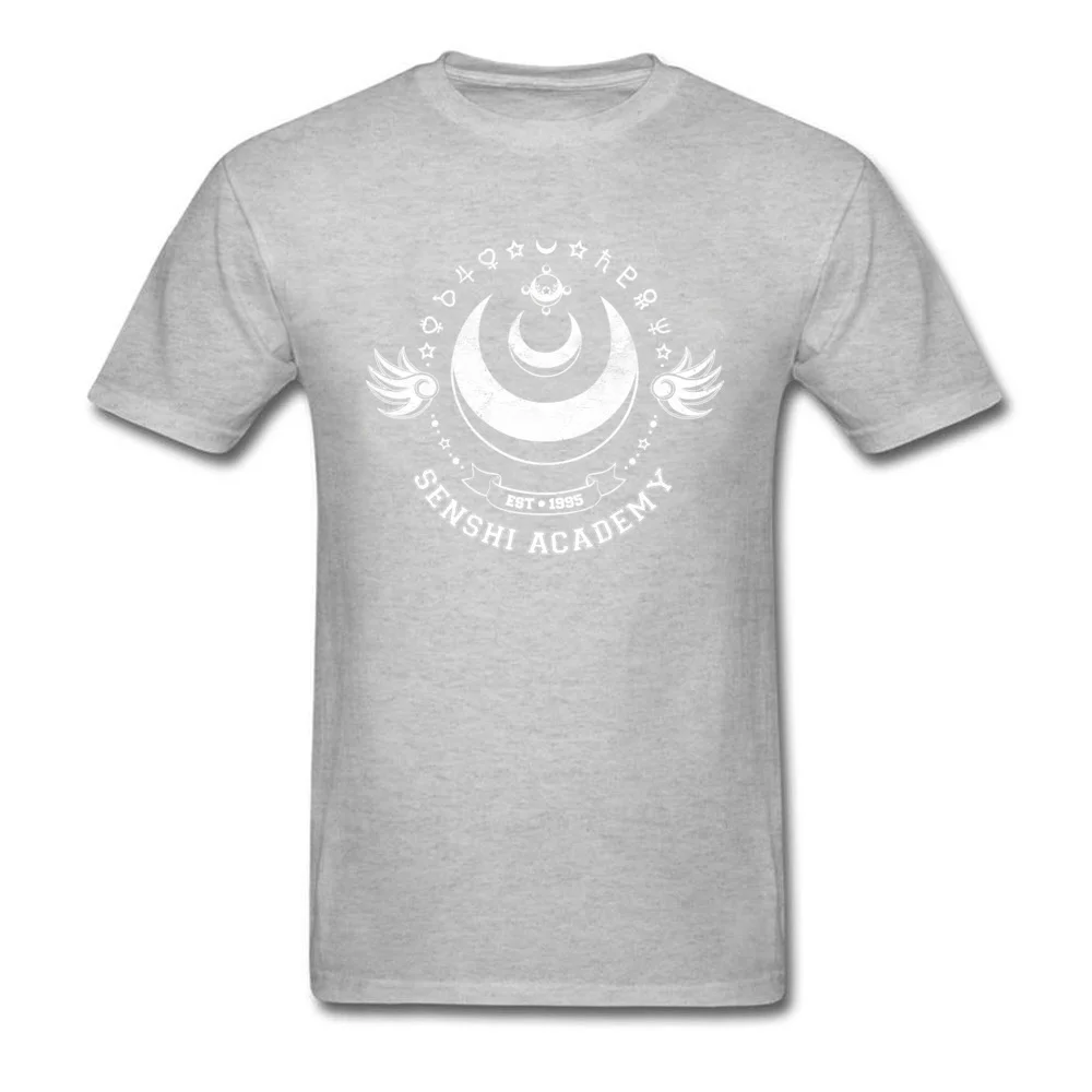 Senshi Academy_grey