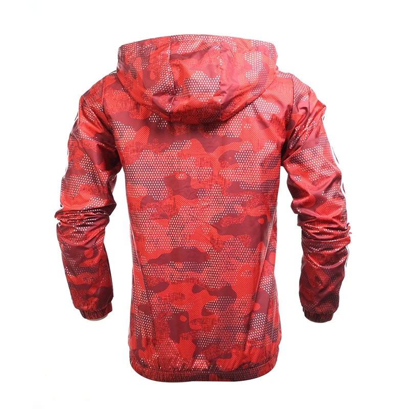 jaqueta adidas wb aop camo