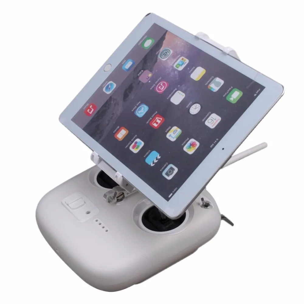 sunnylife for DJI Phantom 3 Standard Edition Wizard 3/4 Wu remote