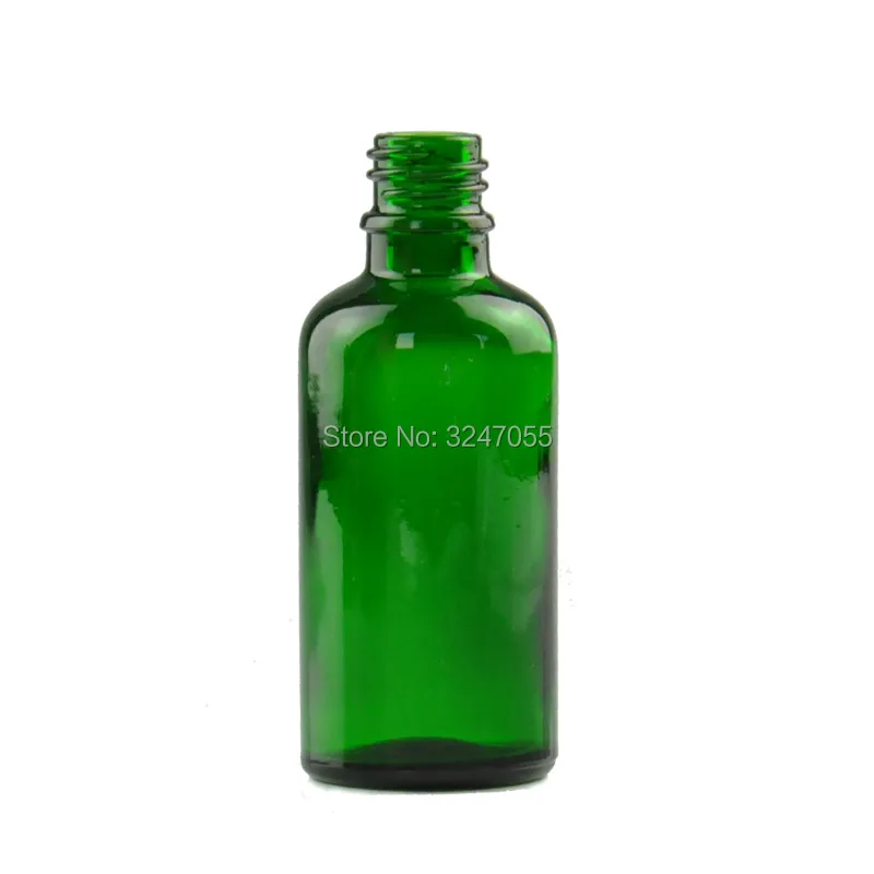 50ml 3