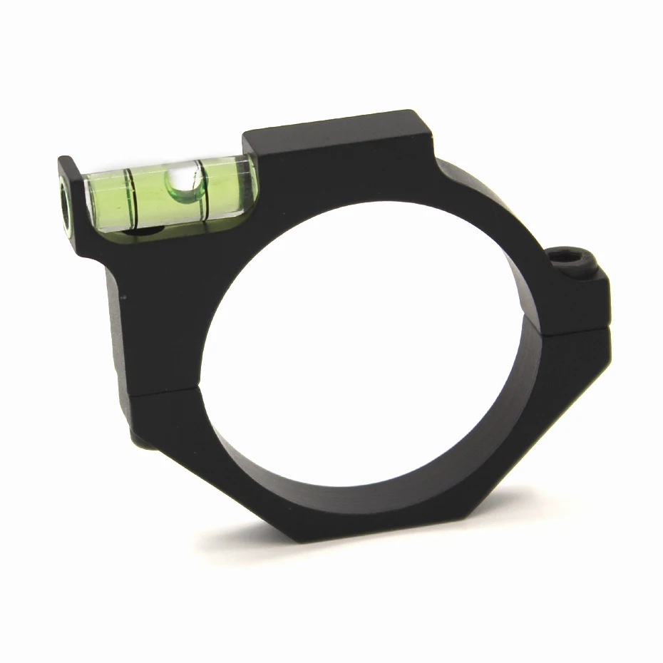 25 30 35 8mm (23)