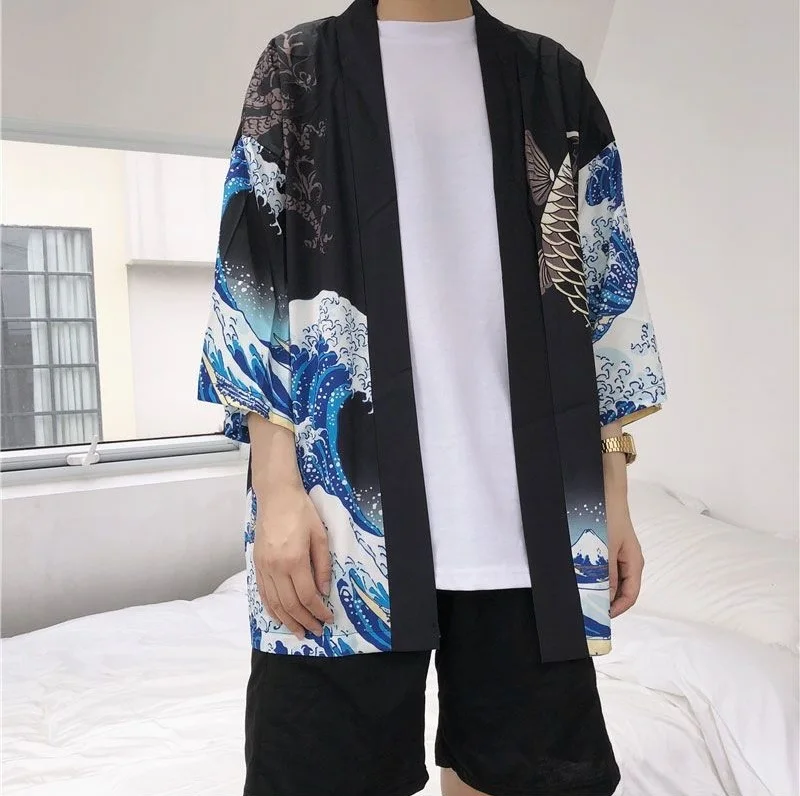 O1CN01nV7U4T21XkyOBbCux___4232706995