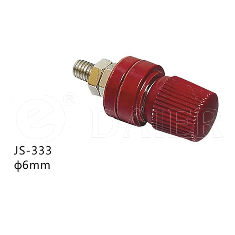 JS-333  