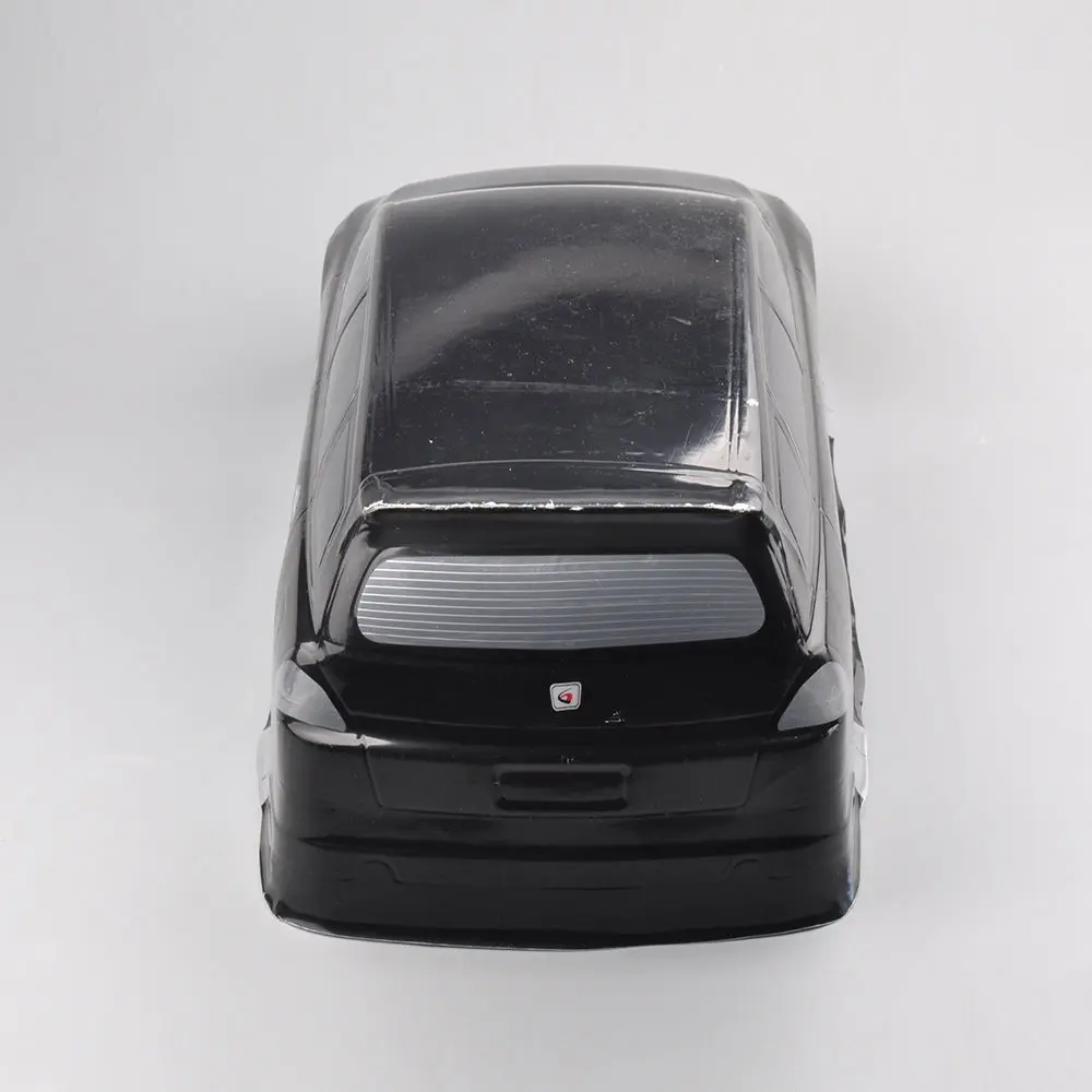 s-l1600 (5)