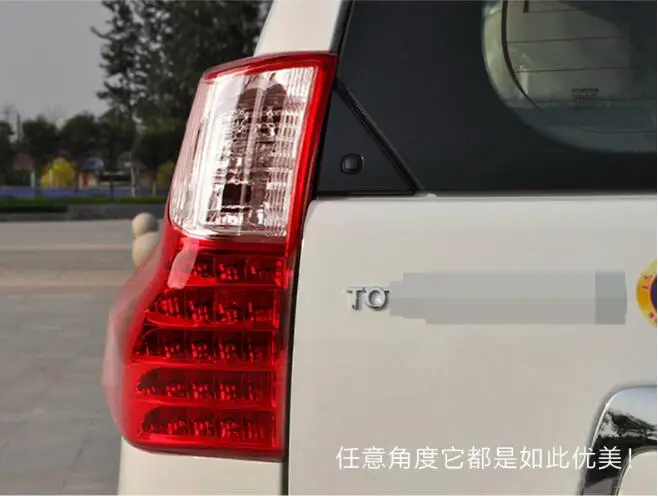 QQ20190127123719