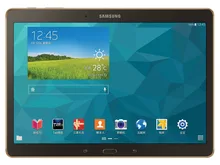  font b Samsung b font font b Galaxy b font Tab S 10 5 inch