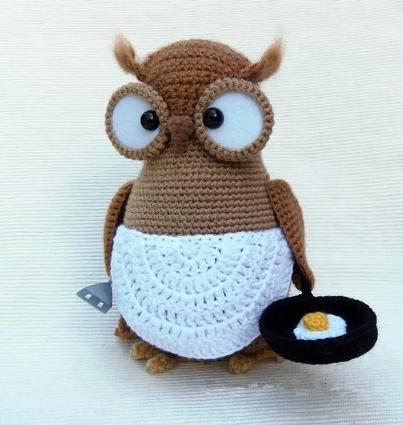 Вязаная сова крючком. Совы тамары новак. Сова амигуруми. Сова амигуруми. Вязаные совы крючком амигуруми.