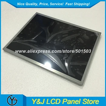 

25.5 inch CCFL LCD Screen Panel LM260WU2-SLA2