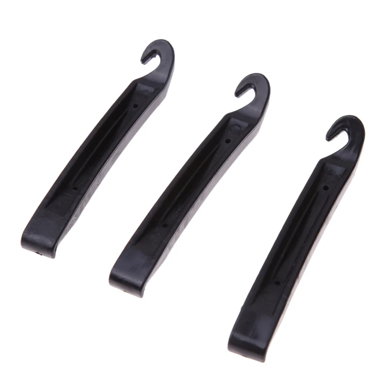 bike tyre levers