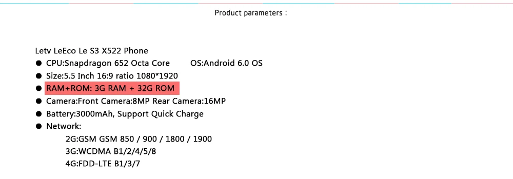 Letv-x522_02