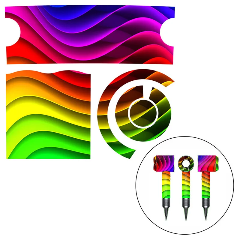 27 - CHL90605255_0141208961120234309