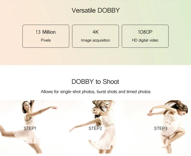 zerotech-dobby-drone_08