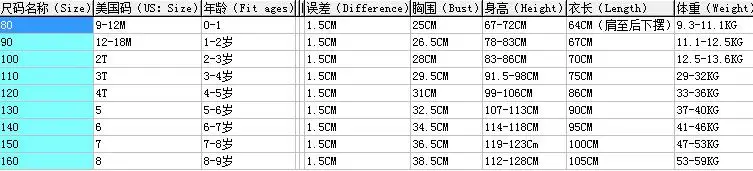 QQ20180227110008