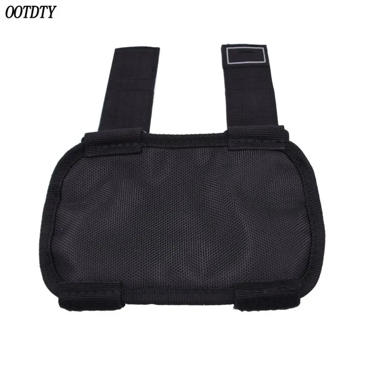 OOTDTY Golf Swing Action Corrector Tranining Posture Correction Aid Arm Action Erecting