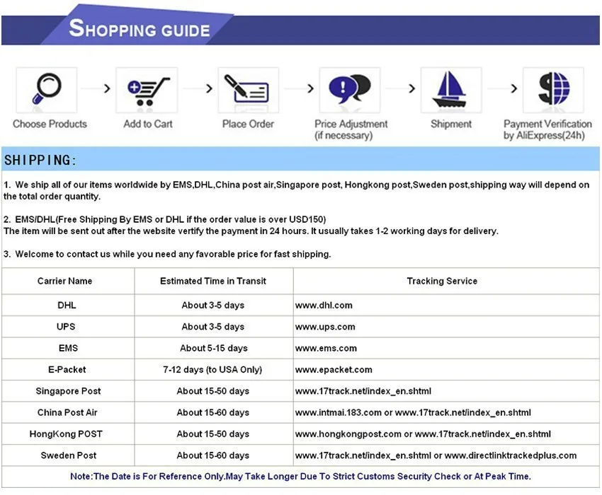 todo o aço relógio à prova dwaterproof