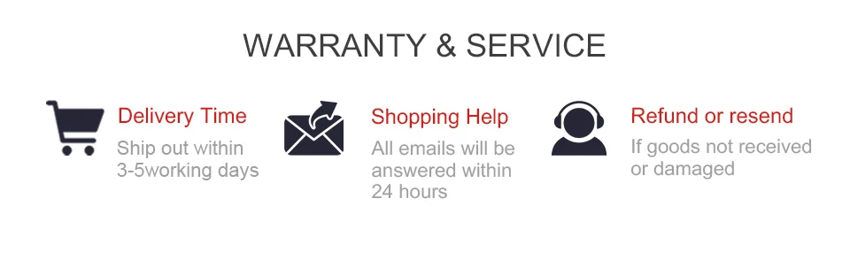 aço inoxidável, diâmetro do elemento tubular, radiador