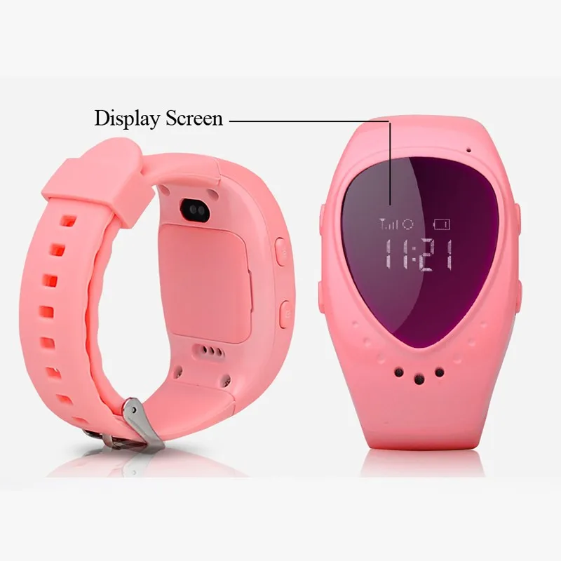 2016-New-Arrial-GPS-Tracker-Watch-for-Kids-Children-Waterproof-Smart-Watch-with-SOS-support-GSM