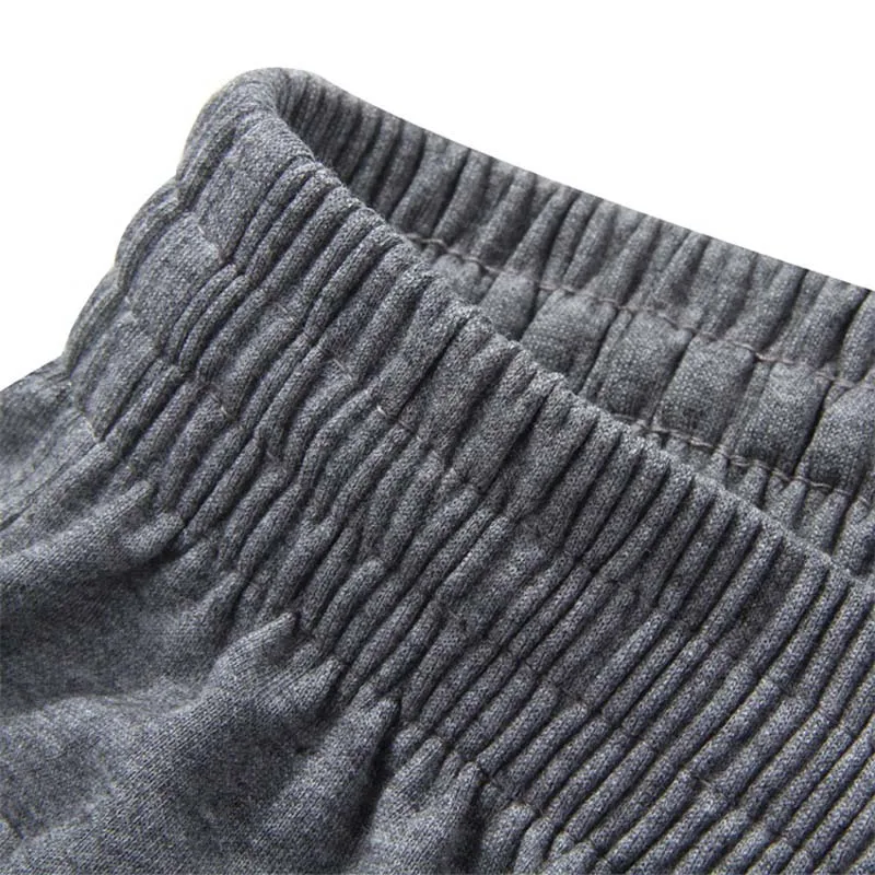 Mens Sweatpants (8)