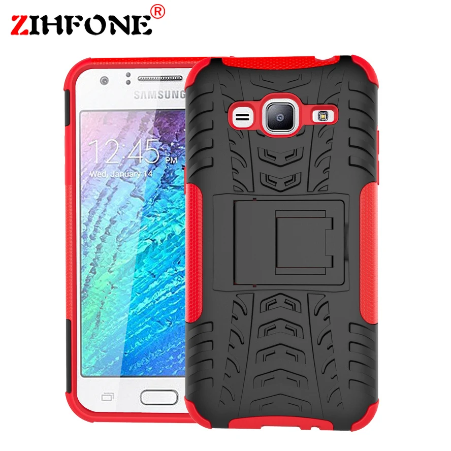 Гибридный защитный чехол ударопрочный резиновый для coque samsung Galaxy J3 2016 телефона s |
