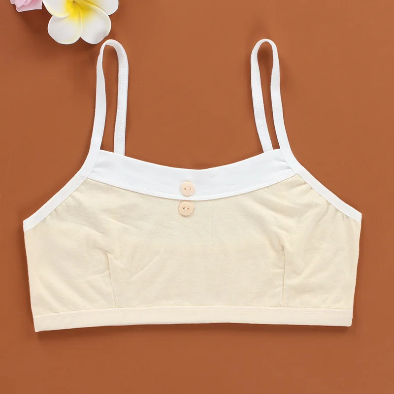 10778641338_556967668