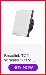 USR-IO424T-GR 4 канальный сетевой ввода-вывода контроллер с GSM/GPRS Поддержка отладочный комплект USR облако ввода-вывода контроллер с 4DI/4DO/2AI/1PT