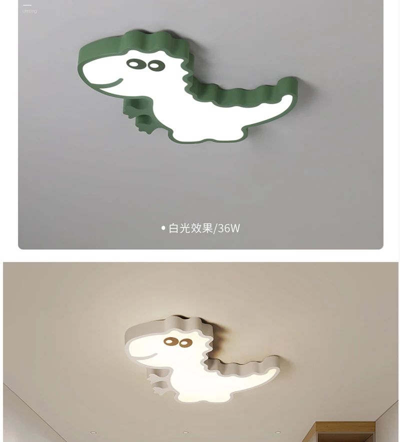 2_09