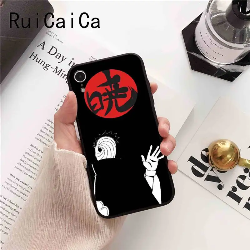 Naruto akatsuki pain Itachi Uchiha Japanese