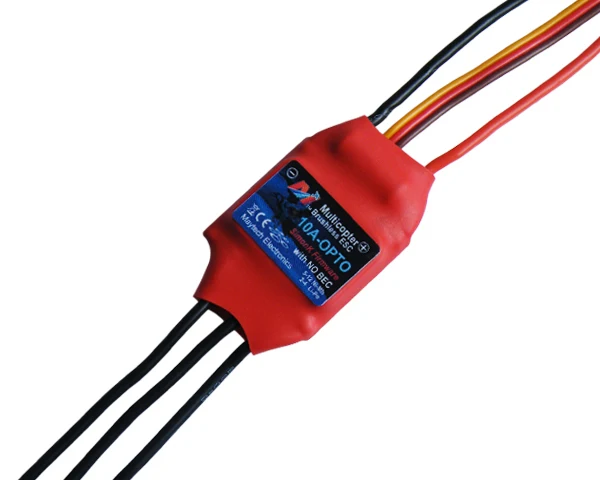 MT10A-OPTO-HS-MK