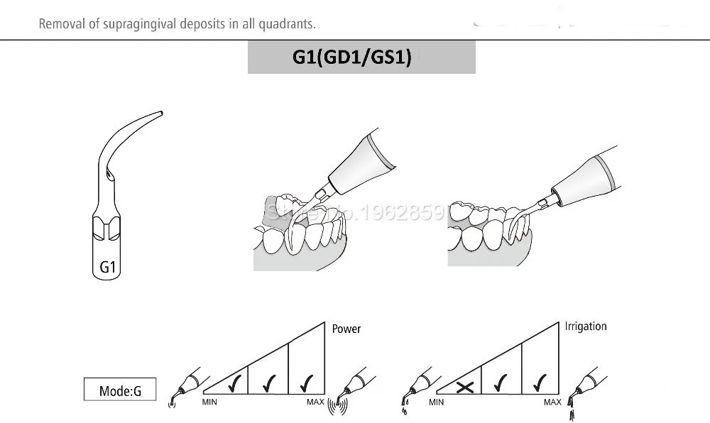 GS1
