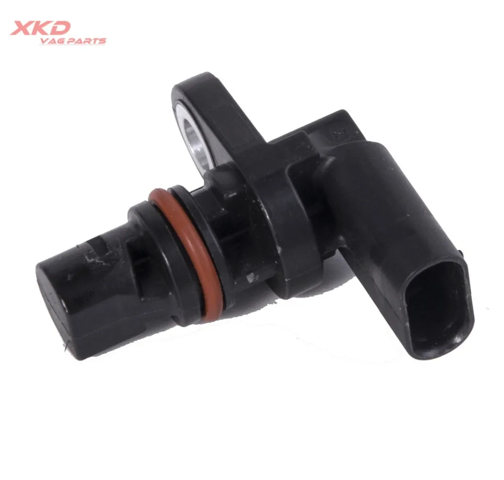 04C 907 601 Camshaft Position Sensor For VW Golf Jetta Passat AUDI A1