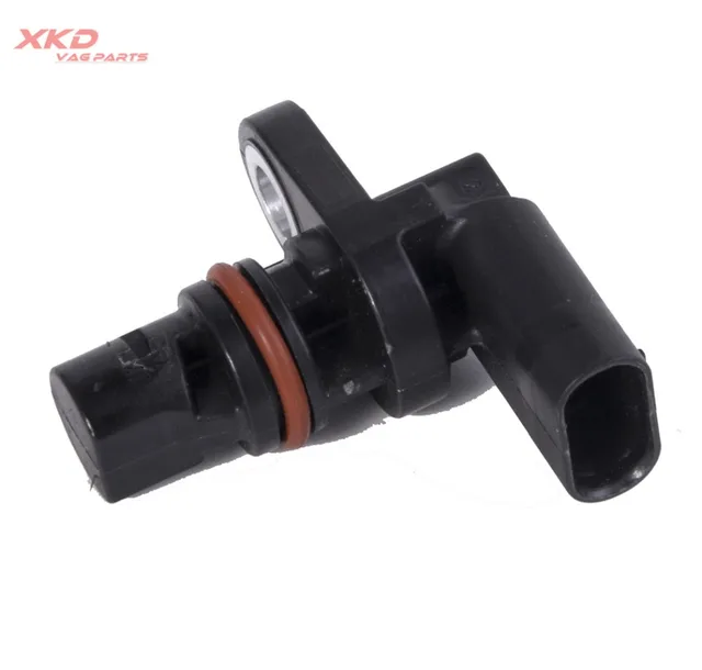 04C 907 601 Camshaft Position Sensor For VW Golf Jetta Passat AUDI A1