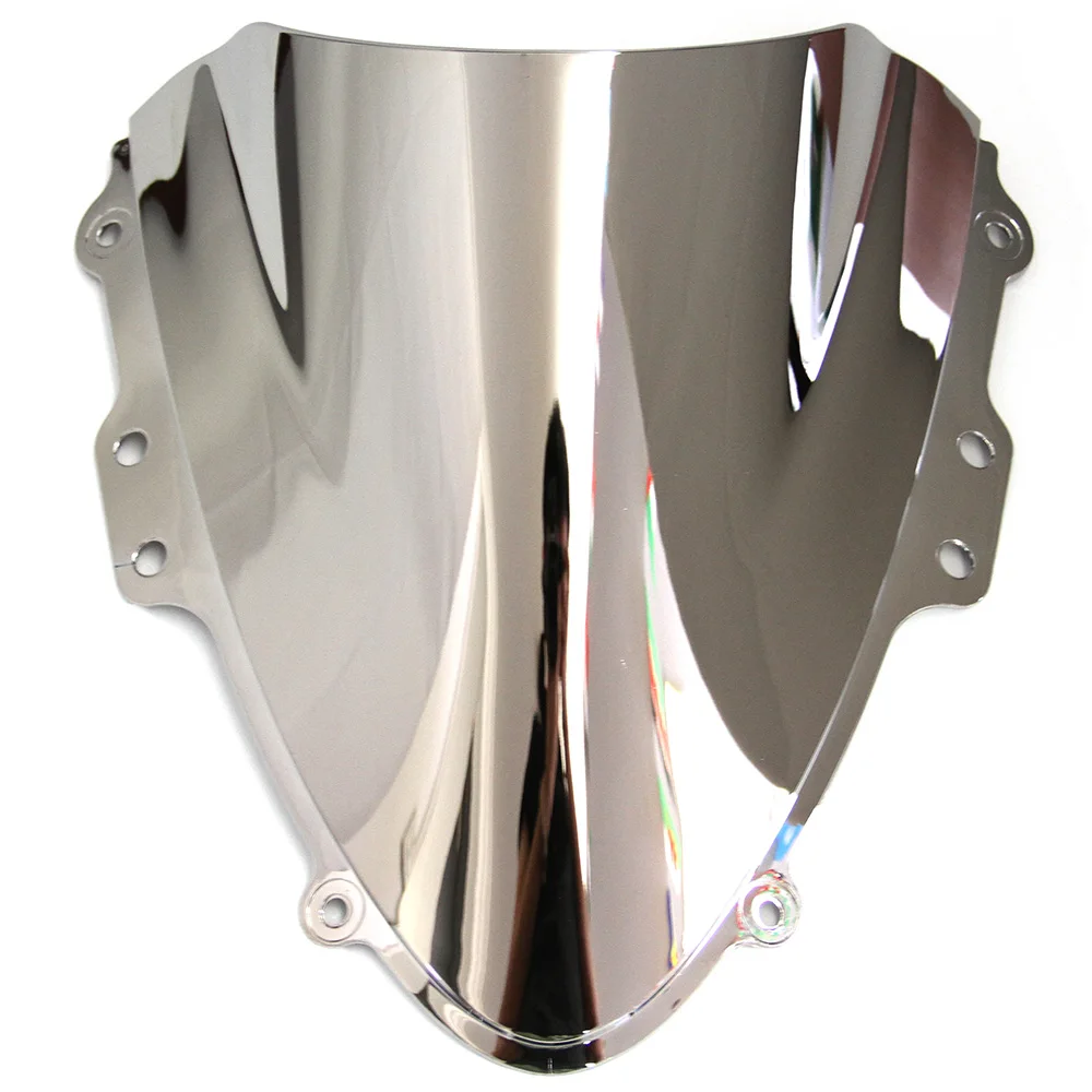 Лобовое стекло мотоцикла GSXR 600 750 винты болты аксессуары для Suzuki GSXR600 GSXR750 2004 2005