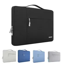 MOSISO Модный чехол для ноутбука для новейшего Macbook Pro 13 w/out Touch Bar чехол для ноутбука Macbook Air 11''