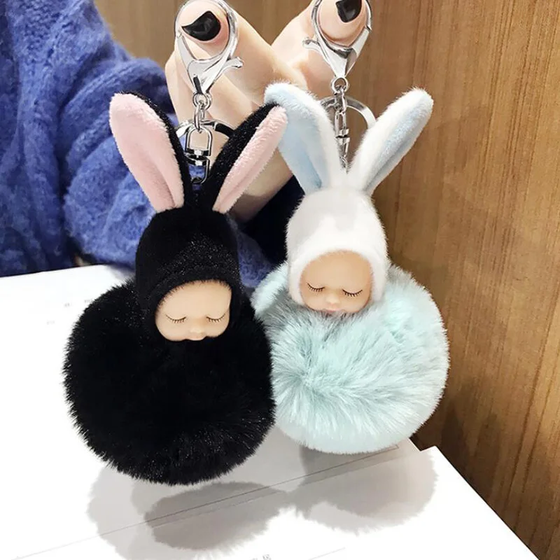 QQ20190507165425