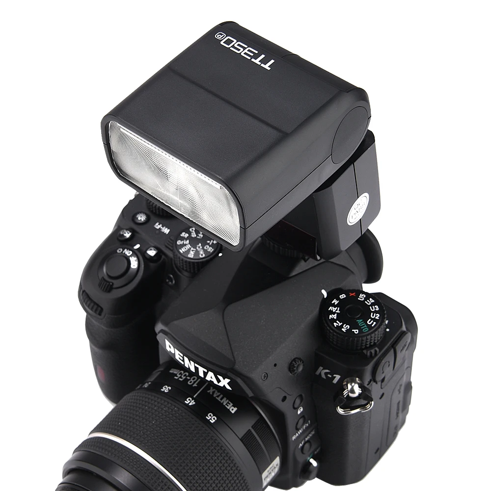 Pre-sale-Godox-TT350P-2-4G-HSS-TTL-Camera-Flash-Speedlite-for-Pentax-Digital-Camera (4)