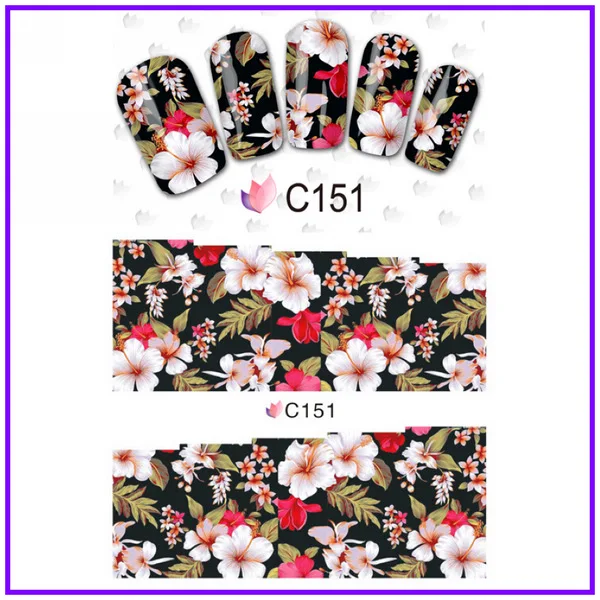 C151