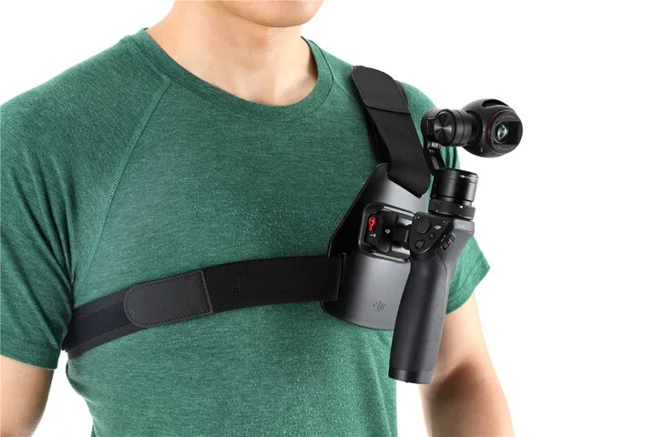 medium_Osmo_-_Chest_Strap_Mount_4