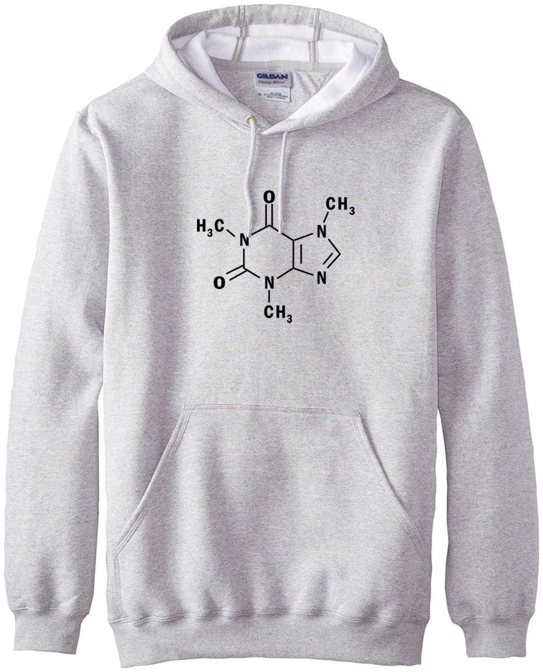 Мужские флисовые толстовки с капюшоном весна зима|men hoodie|men sweatshirtfleece hoodies men |