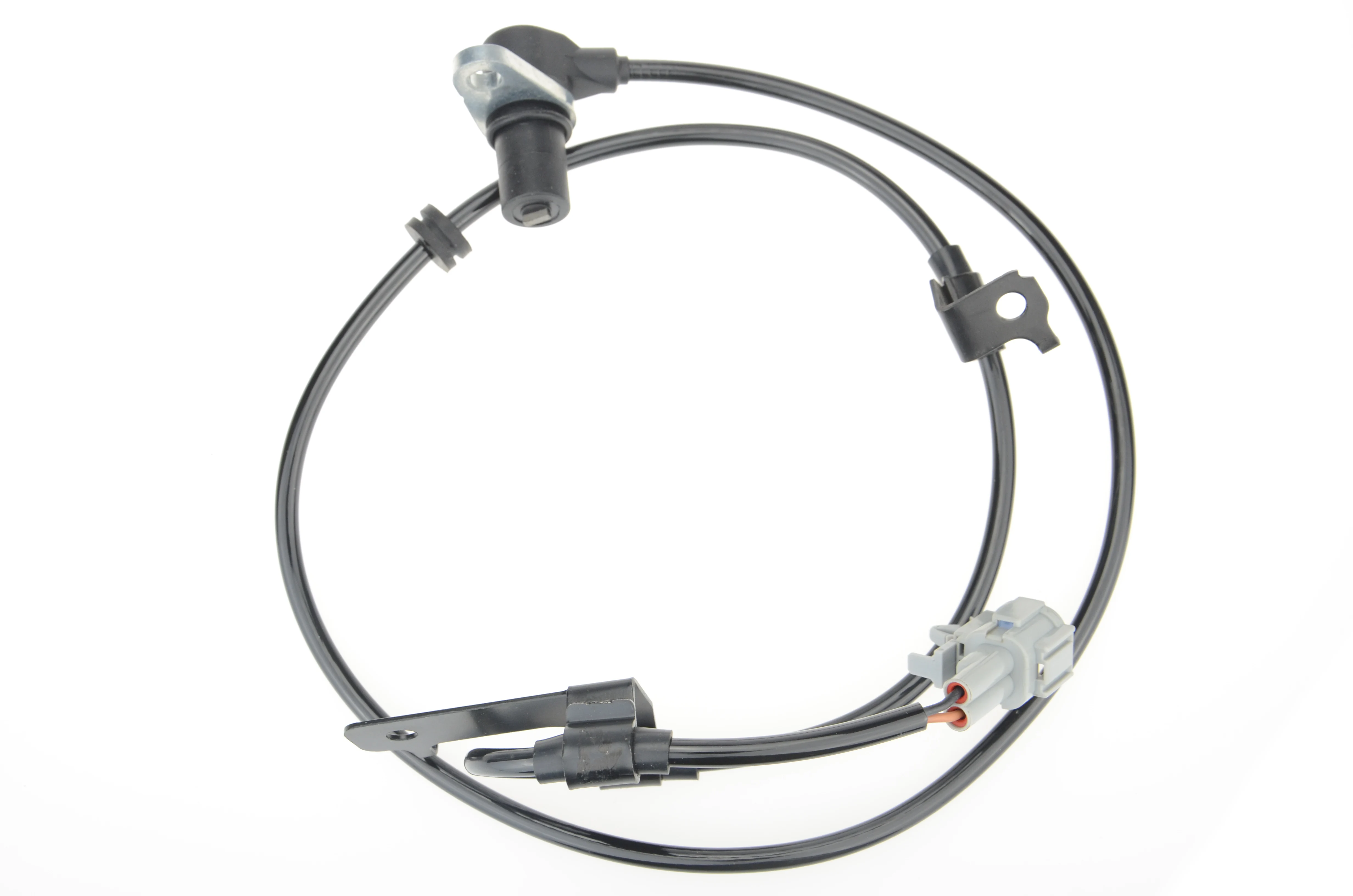 Датчик Скорости Ниссан Патрол Y61 Купить